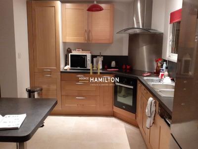 For sale Cordes-sur-ciel 5 rooms 110 m2 Tarn (81170) photo 2