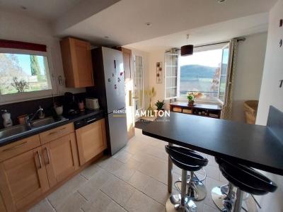 For sale Cordes-sur-ciel 5 rooms 110 m2 Tarn (81170) photo 3