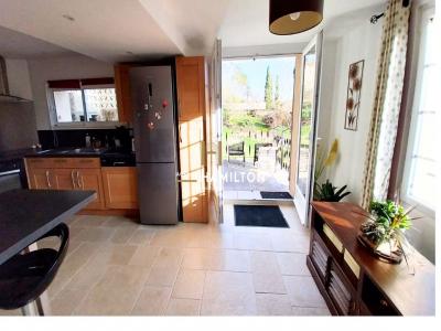 For sale Cordes-sur-ciel 5 rooms 110 m2 Tarn (81170) photo 4