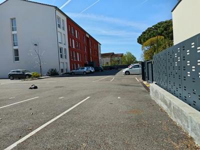 For sale Albi Tarn (81000) photo 1