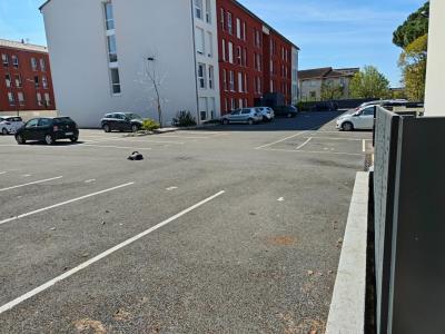 For sale Albi Tarn (81000) photo 2