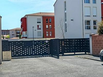 For sale Albi Tarn (81000) photo 3