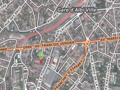 For sale Albi Tarn (81000) photo 4