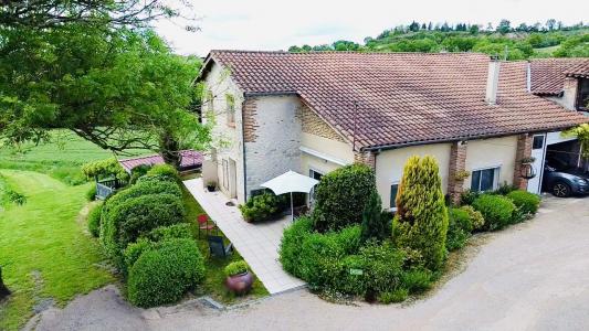 For sale Albi 15 rooms 374 m2 Tarn (81000) photo 3