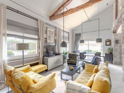 For sale Albi 15 rooms 374 m2 Tarn (81000) photo 4