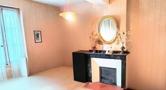 Annonce Vente 3 pices Maison Albi 81