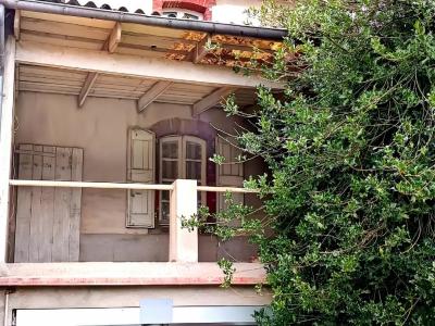 Acheter Maison Albi Tarn