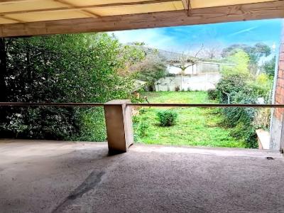 Acheter Maison Albi 128000 euros