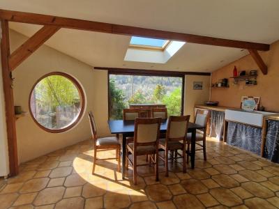 Acheter Maison Rabat-les-trois-seigneurs 249000 euros