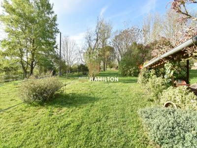 For sale Puycalvel 10 rooms 370 m2 Tarn (81440) photo 3