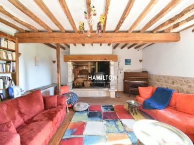 For sale Puycalvel 10 rooms 370 m2 Tarn (81440) photo 4
