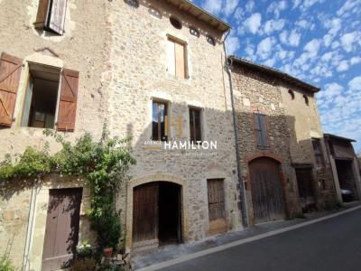 For sale Cordes-sur-ciel 6 rooms 210 m2 Tarn (81170) photo 0