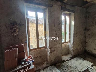 For sale Cordes-sur-ciel 6 rooms 210 m2 Tarn (81170) photo 1