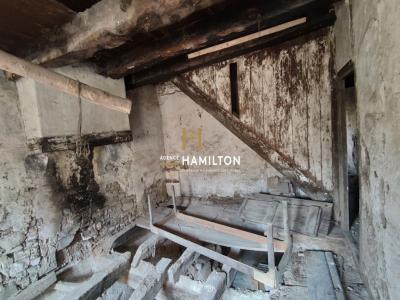 For sale Cordes-sur-ciel 6 rooms 210 m2 Tarn (81170) photo 2