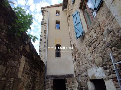 For sale Cordes-sur-ciel 6 rooms 210 m2 Tarn (81170) photo 3