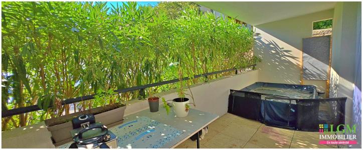 For sale Montpellier 3 rooms 69 m2 Herault (34090) photo 1