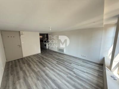 For rent Langres 2 rooms 42 m2 Haute marne (52200) photo 1