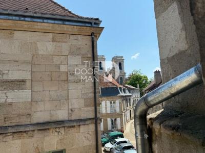For rent Langres 2 rooms 42 m2 Haute marne (52200) photo 2