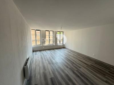 For rent Langres 2 rooms 42 m2 Haute marne (52200) photo 3