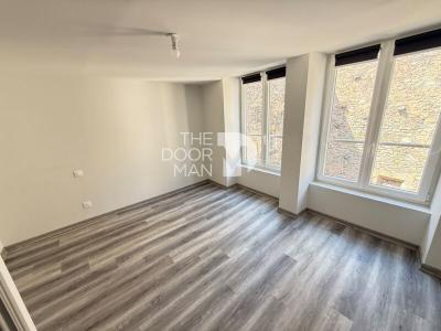 For rent Langres 2 rooms 42 m2 Haute marne (52200) photo 4