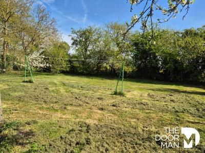 For sale Dammarie 6 rooms 125 m2 Eure et loir (28360) photo 2