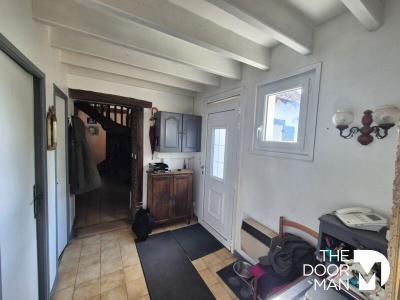 For sale Dammarie 6 rooms 125 m2 Eure et loir (28360) photo 3