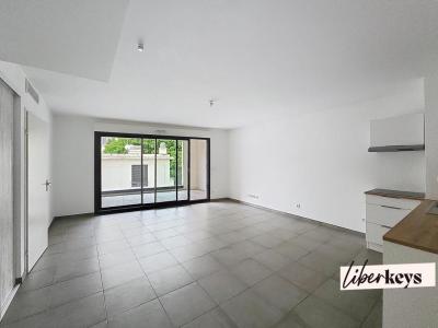 Annonce Vente 2 pices Appartement Marseille-8eme-arrondissement 13