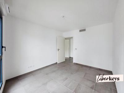 Acheter Appartement Marseille-8eme-arrondissement 284000 euros