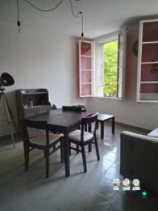 For rent Barjols 3 rooms 48 m2 Var (83670) photo 1