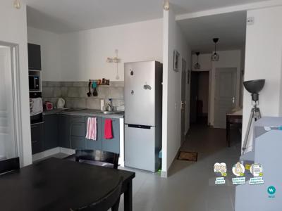 For rent Barjols 3 rooms 48 m2 Var (83670) photo 2