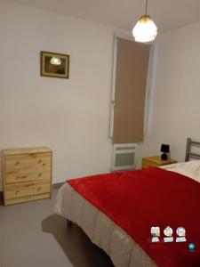 For rent Barjols 3 rooms 48 m2 Var (83670) photo 3