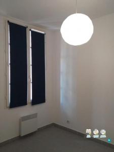 For rent Barjols 3 rooms 48 m2 Var (83670) photo 4