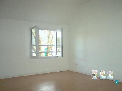 Louer Maison Nantes 1450 euros