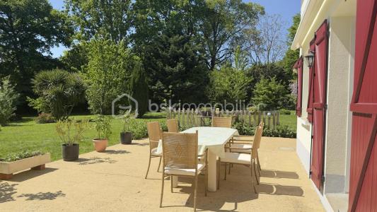 For sale Domalain 6 rooms 176 m2 Ille et vilaine (35680) photo 0