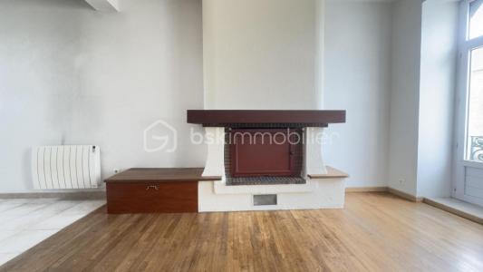 For sale Argentre-du-plessis 7 rooms 105 m2 Ille et vilaine (35370) photo 2