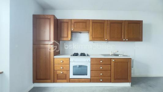 For sale Argentre-du-plessis 7 rooms 105 m2 Ille et vilaine (35370) photo 3