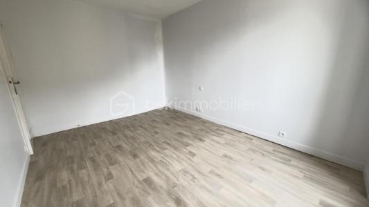 For sale Argentre-du-plessis 7 rooms 105 m2 Ille et vilaine (35370) photo 4