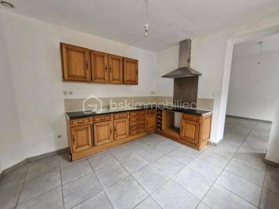For sale Lievin 3 rooms 98 m2 Pas de calais (62800) photo 0