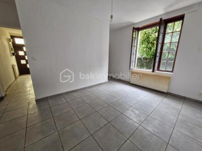 For sale Lievin 3 rooms 98 m2 Pas de calais (62800) photo 1