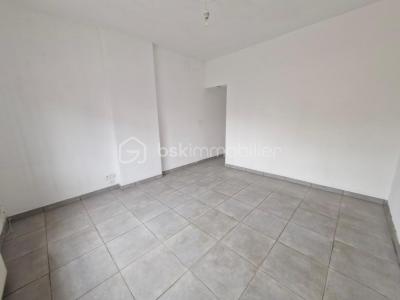 For sale Lievin 3 rooms 98 m2 Pas de calais (62800) photo 2