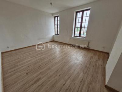 For sale Lievin 3 rooms 98 m2 Pas de calais (62800) photo 3