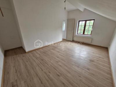 For sale Lievin 3 rooms 98 m2 Pas de calais (62800) photo 4