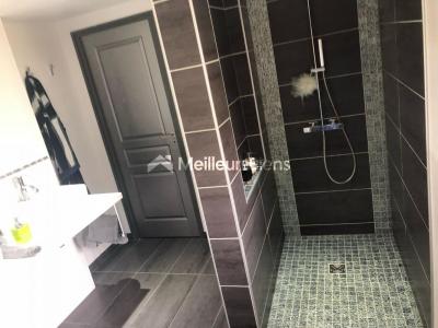 For sale Brette-les-pins 7 rooms 160 m2 Sarthe (72250) photo 2