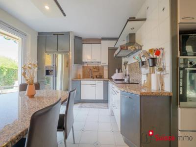 Acheter Maison Montbeliard 239300 euros