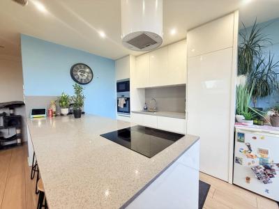 For sale Russey 5 rooms 128 m2 Doubs (25210) photo 1