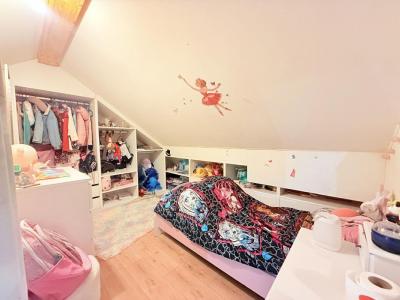 For sale Russey 5 rooms 128 m2 Doubs (25210) photo 3