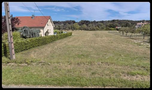 For sale Colombier-fontaine 3290 m2 Doubs (25260) photo 1