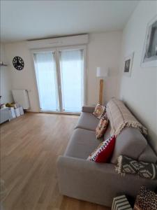 Annonce Location 2 pices Appartement Bagnolet 93