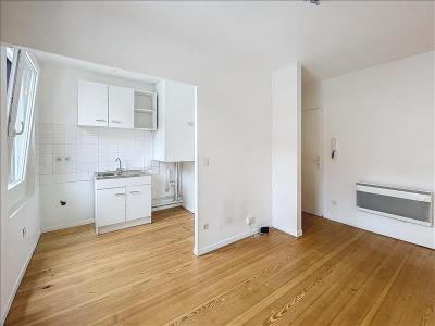 For rent Strasbourg 2 rooms 34 m2 Bas rhin (67100) photo 2