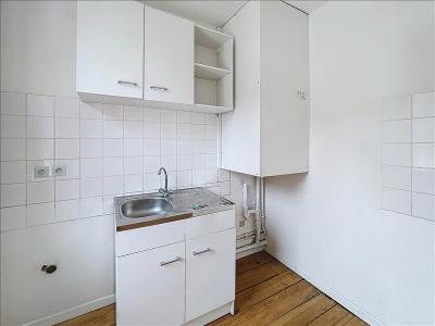 For rent Strasbourg 2 rooms 34 m2 Bas rhin (67100) photo 3